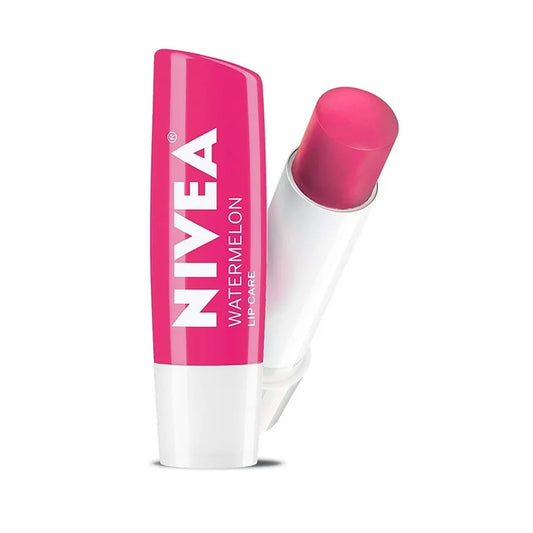NIVEA Tinted Lip Care