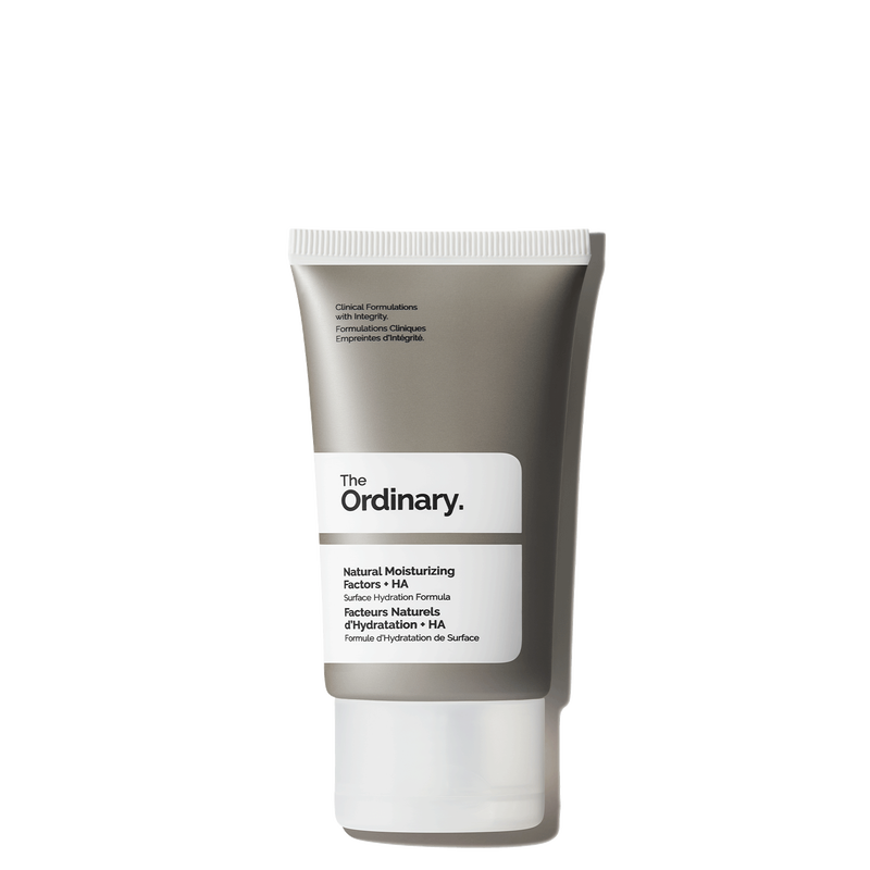 The Ordinary Natural Moisturizing Factors 1 oz