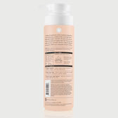 Naturium The Brightener Vitamin C Body Wash - 16.9 fl oz