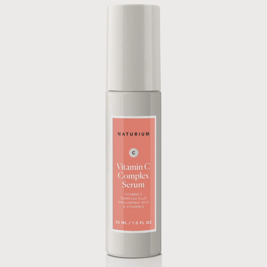 Naturium Vitamin C Complex Serum- 1 FL OZ
