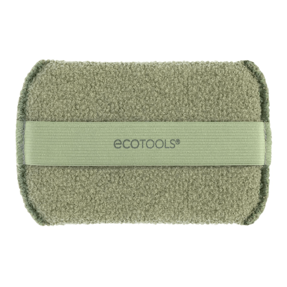 Eco Tools Exfoliating Body Buffer