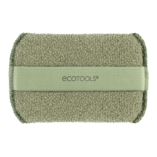 Eco Tools Exfoliating Body Buffer