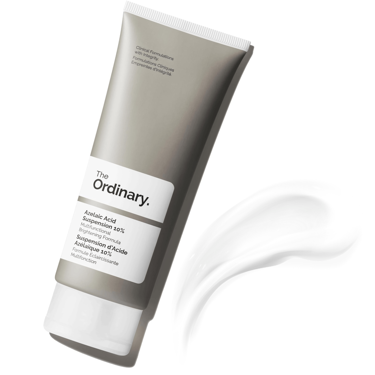 The Ordinary Azelaic Acid Suspension 10%