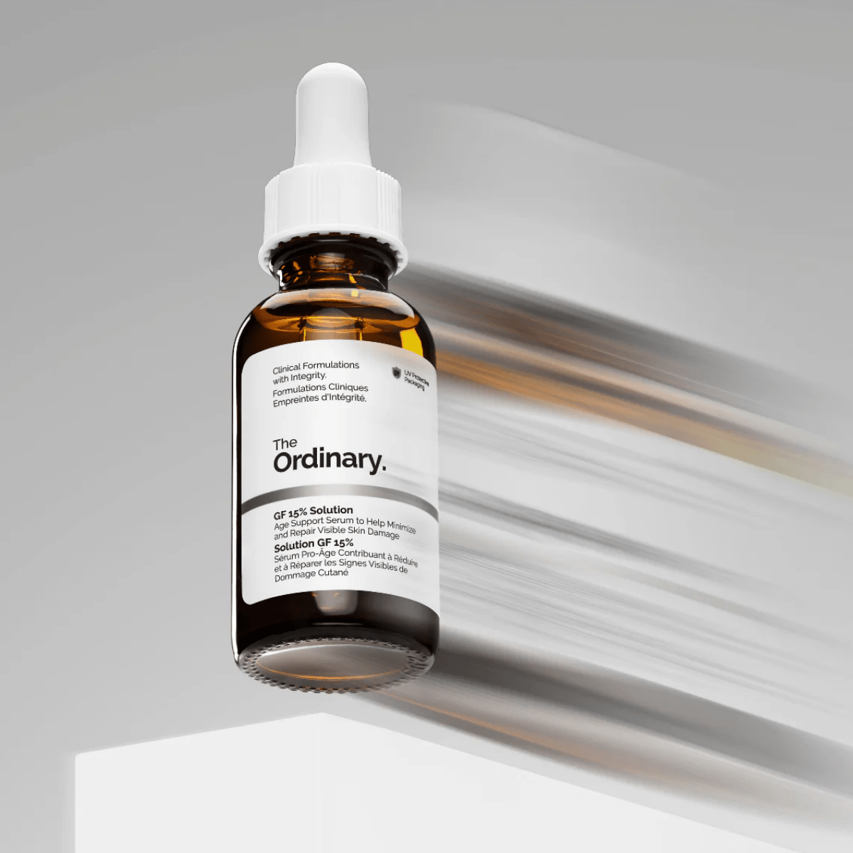 The Ordinary GF 15% Solution 1 fl. oz