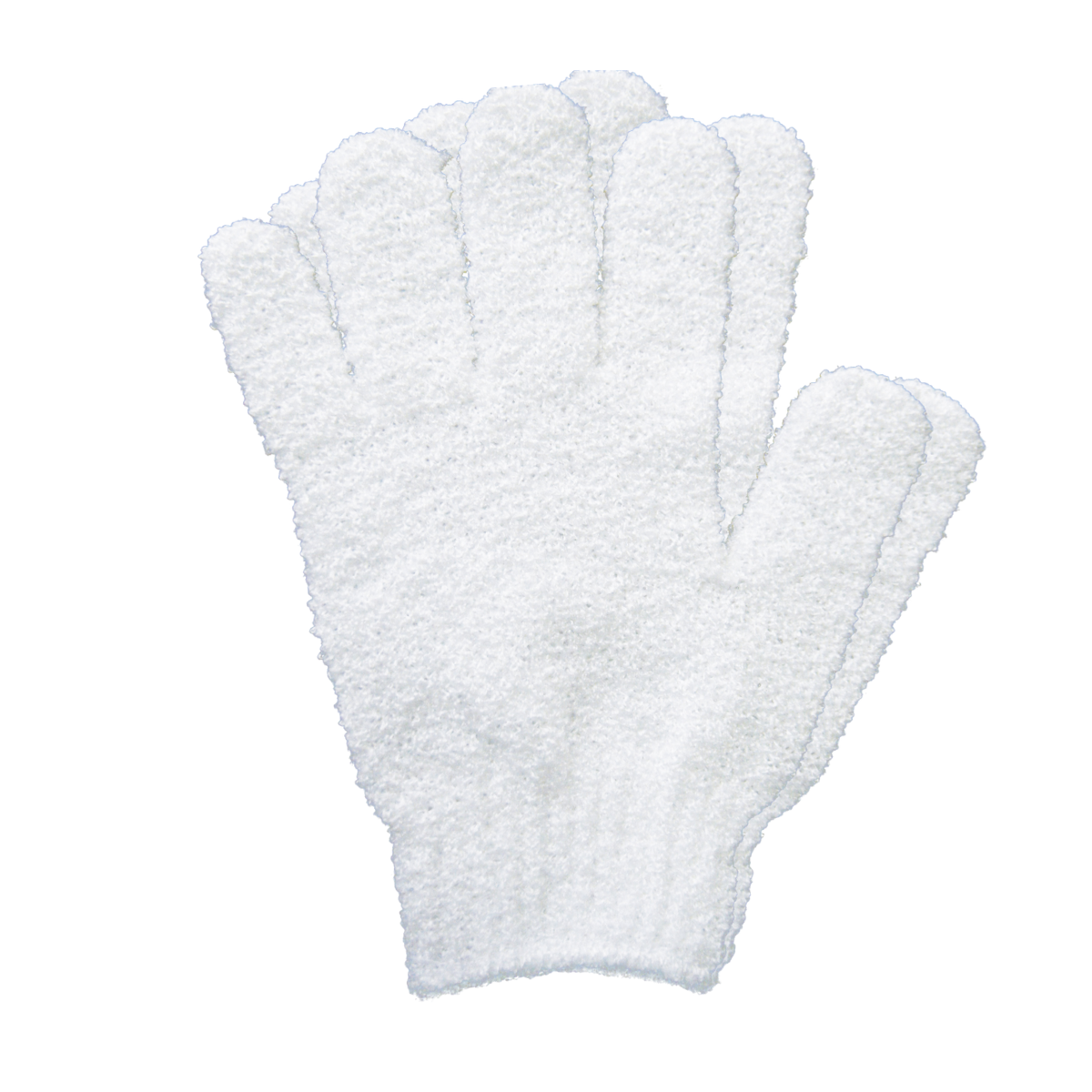 Exfoliating Gloves