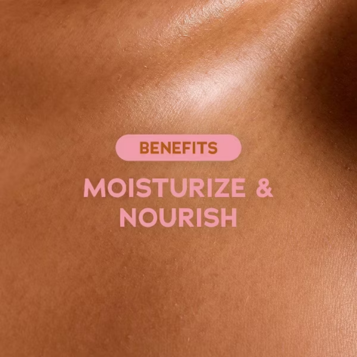 Tree Hut Body Butter - Violet Victory - 18oz