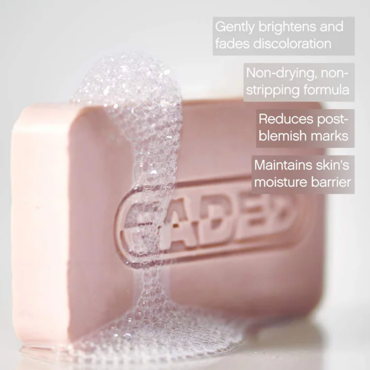 Topicals Faded Brightening Bundle - 3ct