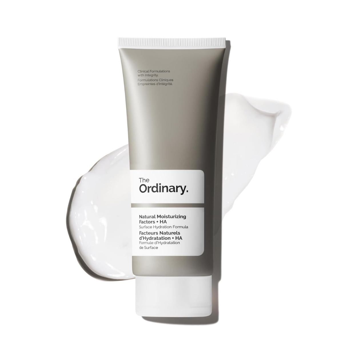 The Ordinary Natural Moisturizing Factors