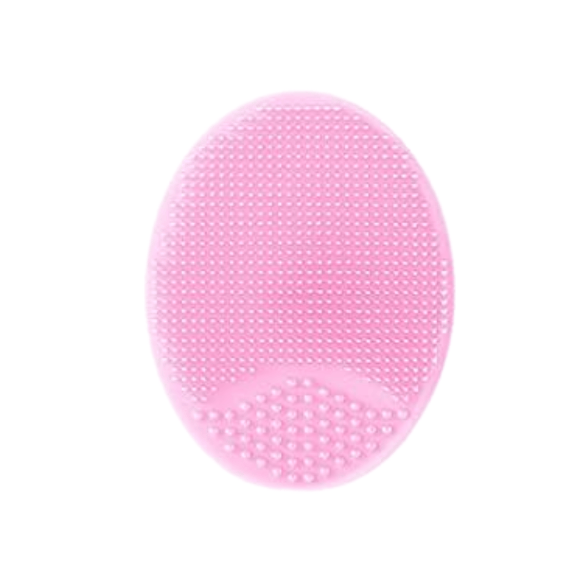 Silicone Facial Cleanser