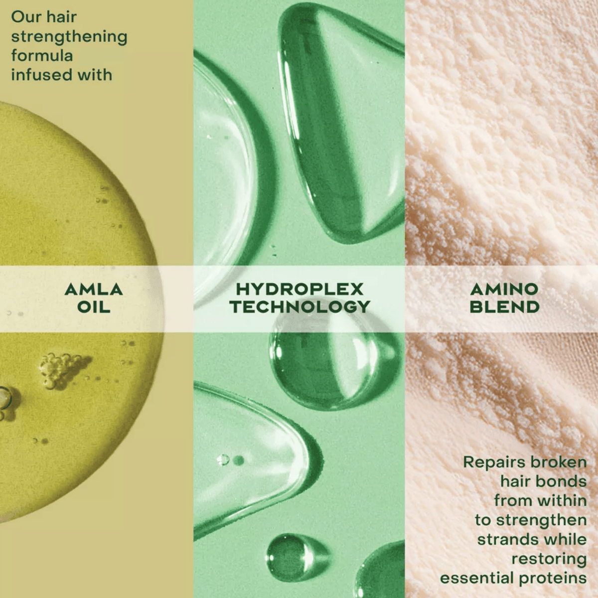 SheaMoisture Bond Repair Conditioner - 13 FL OZ