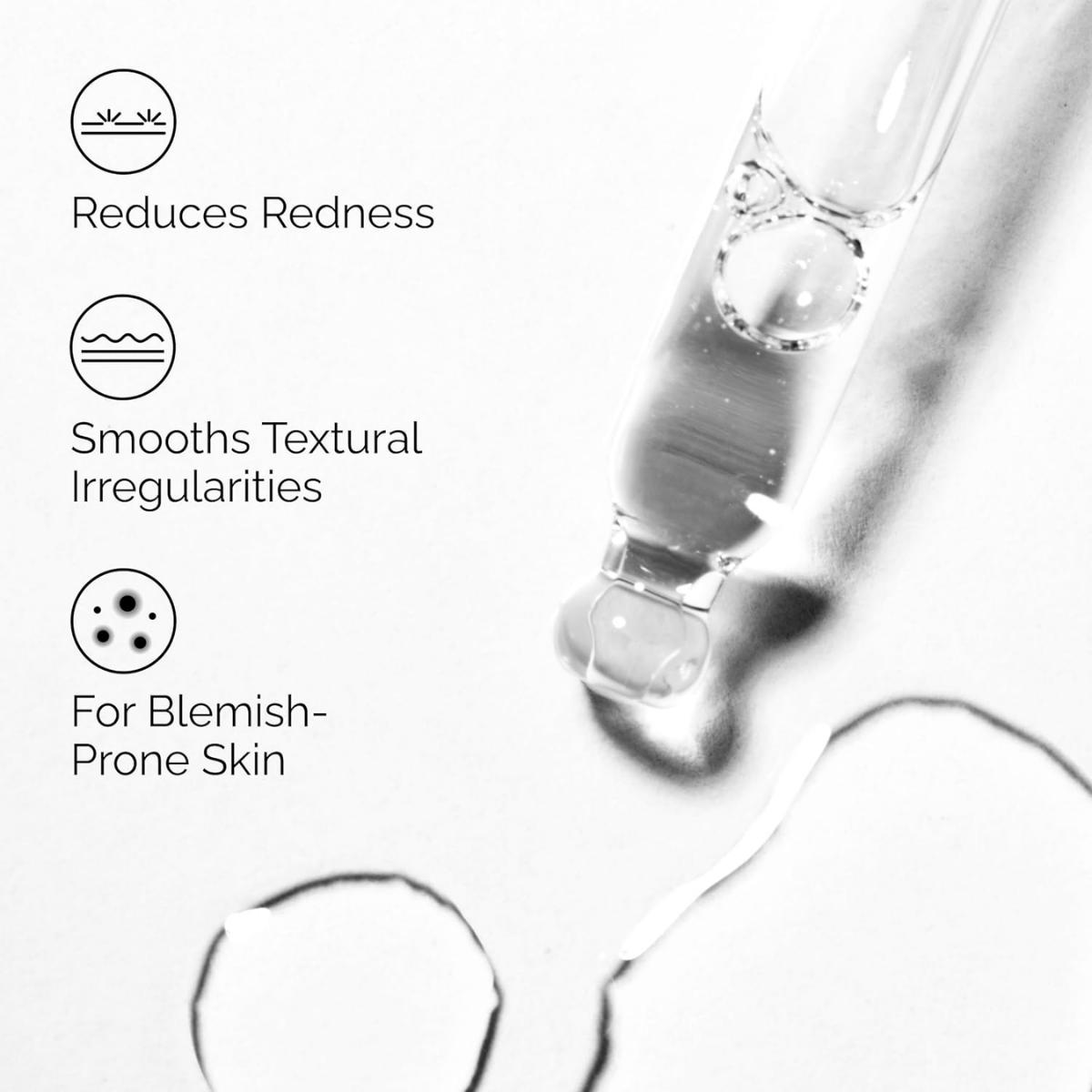 The Ordinary Salicylic Acid 2% Anhydrous Solution 1 fl oz