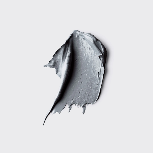 Raw Sugar Pure Scalp Therapy - 6.7 fl oz