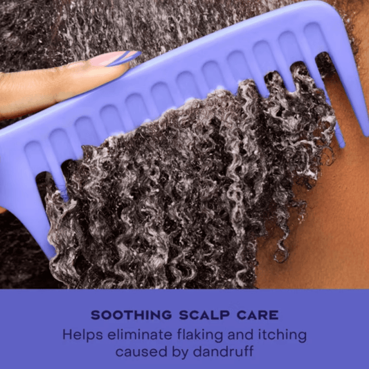 SheaMoisture Apple Cider Vinegar Anti-Dandruff Conditioner - 13 fl oz