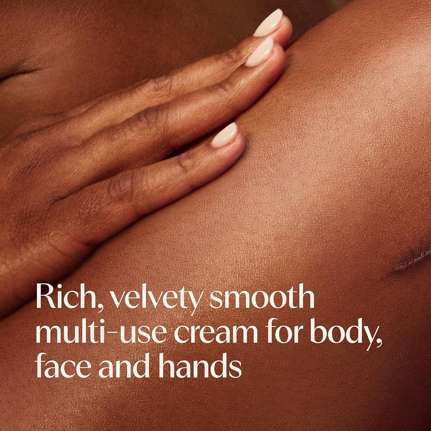Aveeno Daily Moisturizing Cream 20 oz