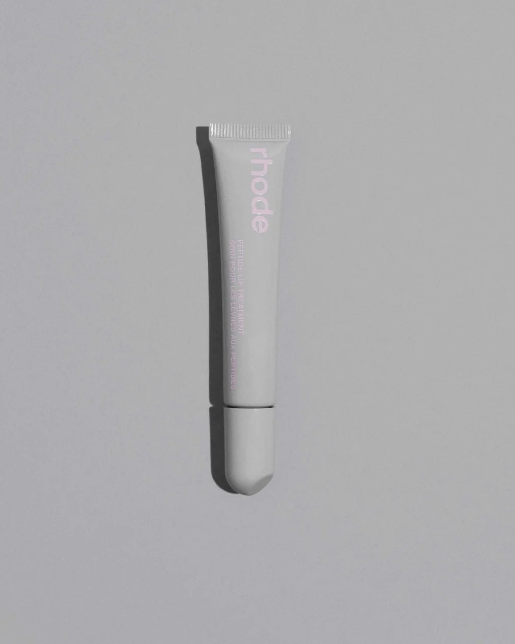 rhode Lip Peptide Treatment - Watermelon Slice