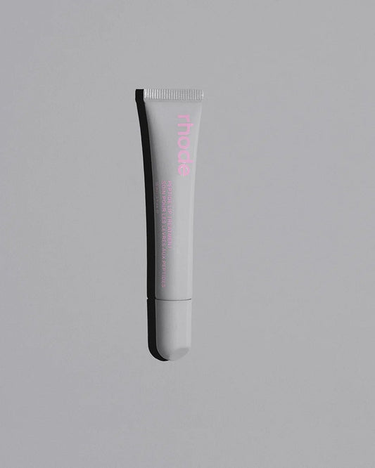 rhode Lip Peptide Treatment - rhode vanilla