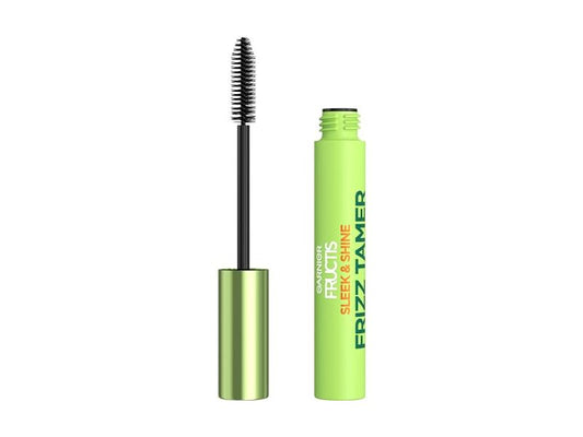 Garnier Fructis Sleek & Shine Frizz Tamer Brush
