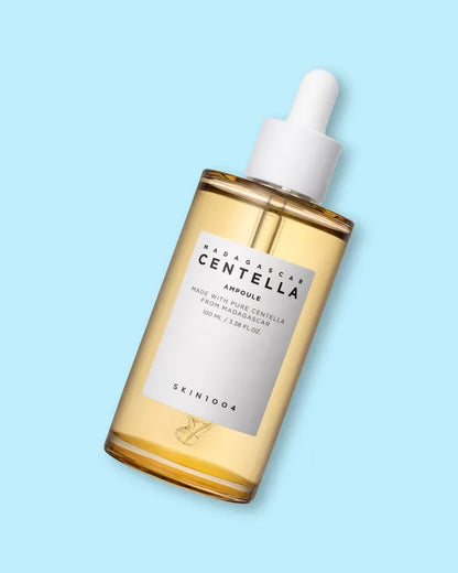 Madagascar Centella Ampoule 1.85 fl oz