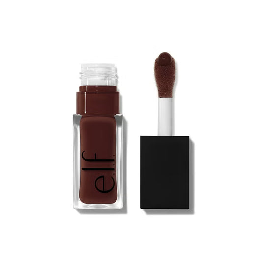 e.l.f. Glow Reviver Lip Oil- 0.25 fl oz