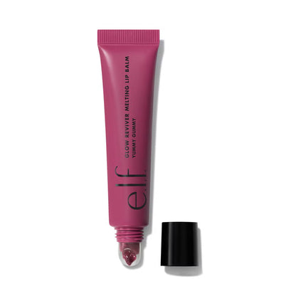 e.l.f. Glow Reviver Melting Lip Balm 0.52oz