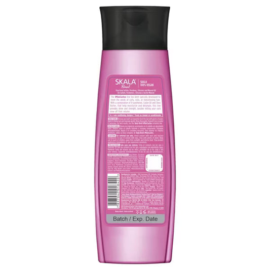 SKALA Brasil Mais Cachos Shampoo