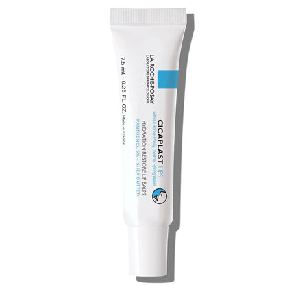 La Roche Posay Cicaplast Hydration Restore Lip Balm