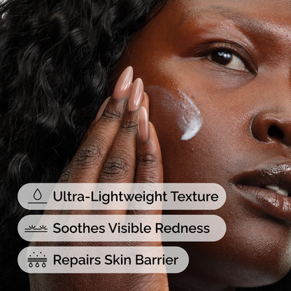 The Ordinary Rice Lipids + Ectoin Microemulsion 2 oz