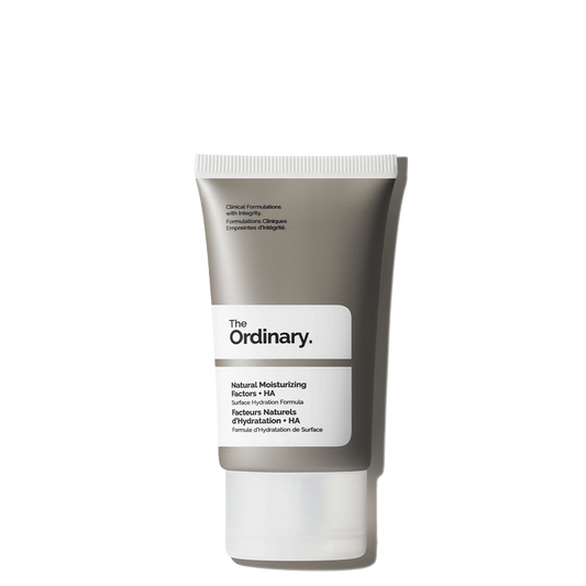 The Ordinary Natural Moisturizing Factors 1 oz