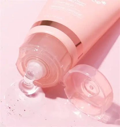 Medicube Collagen Overnight Wrapping Peel Off Facial Mask 2.53 fl.oz