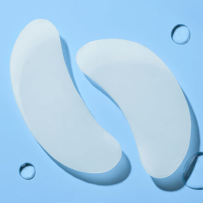 Hero Cosmetics Mighty Patch for Tired Eyes - 6ct