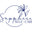 Sapphire Selfcare logo