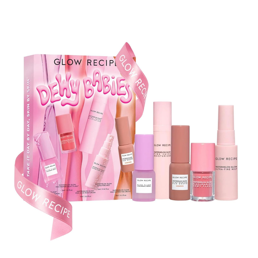 Glow Recipe Dewy Babies