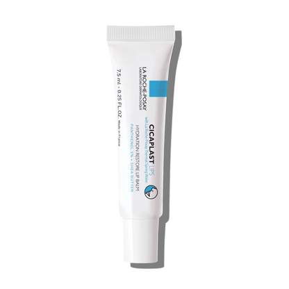 La Roche-Posay Cicaplast Lip Balm B5