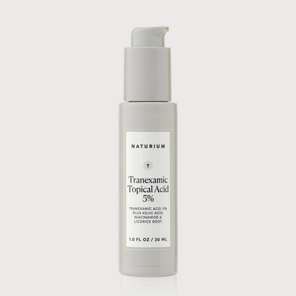 SS Naturium Tranexamic Topical Acid 1 fl oz