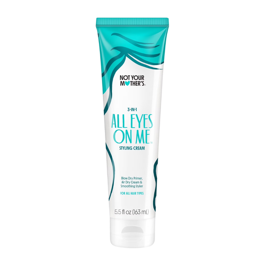 Not Your Mother's All Eyes On Me 3-in-1 Cream - 5.5 fl oz
