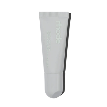 Rhode Peptide Lip Boost- sugarmint - 0.5 fl oz