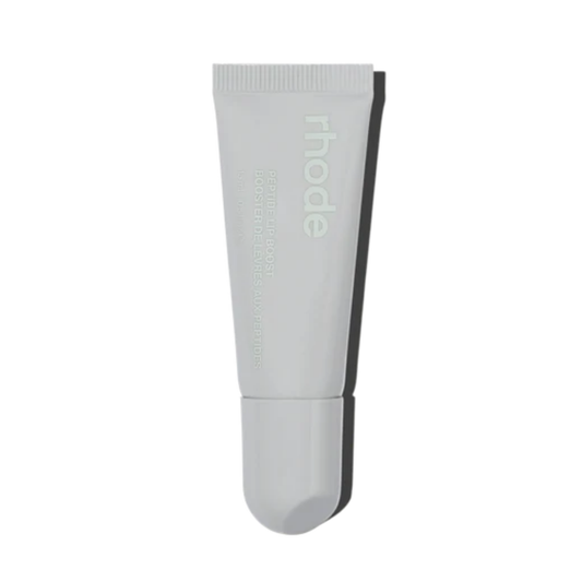Rhode Peptide Lip Boost- sugarmint - 0.5 fl oz