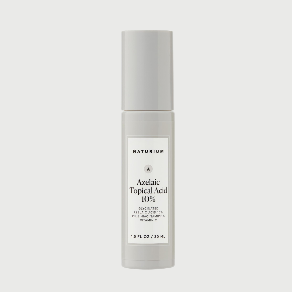 Naturium Azelaic Topical Acid 10% - 1 fl oz