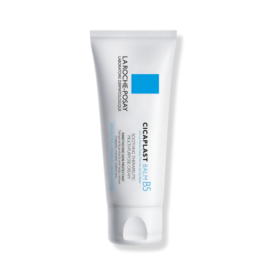 La Roche Posay Cicaplast Balm B5 Multi-Purpose Cream 1.35 oz