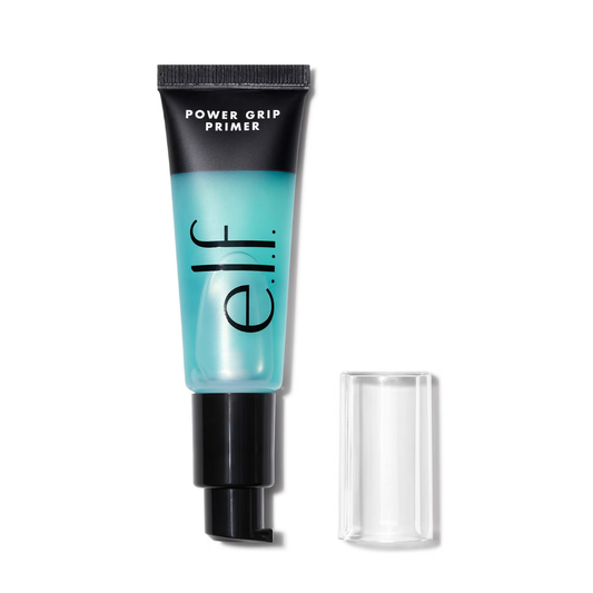 e.l.f. Power Grip Primer 0.8 fl oz