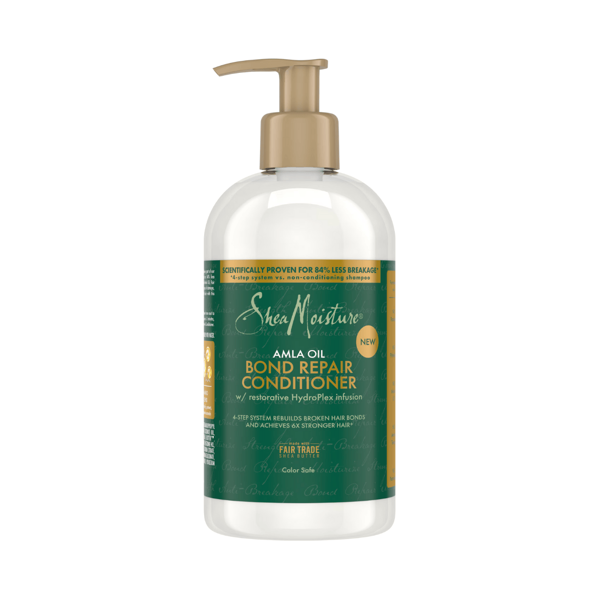 SheaMoisture Bond Repair Conditioner - 13 FL OZ