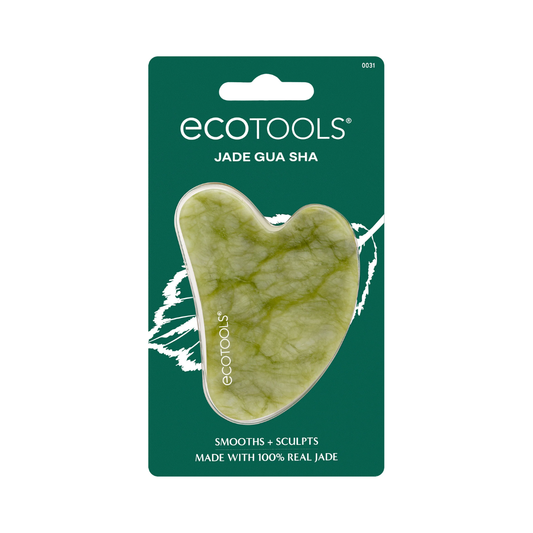 EcoTools Face Gua Sha Skincare Tools and Accessories