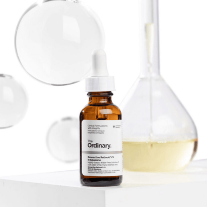 The Ordinary Granactive Retinoid 2% Emulsion 1 fl. oz