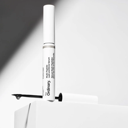 The Ordinary - Lash and Brow Serum