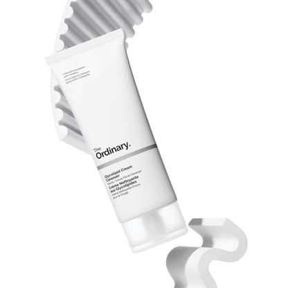 The Ordinary Glycolipid Cream Cleanser 5.1 fl. oz