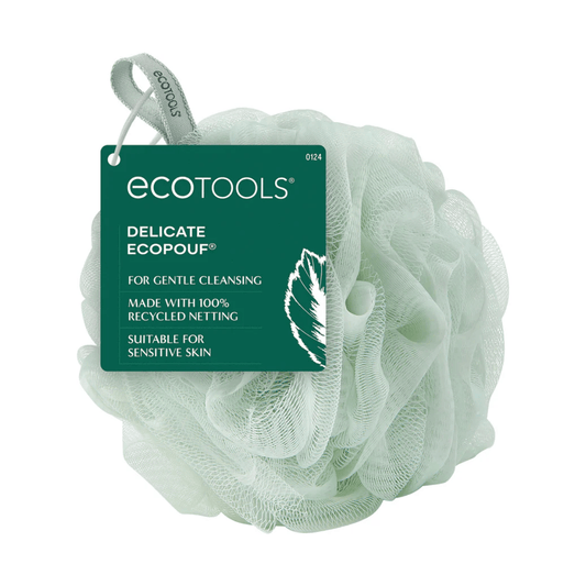 Ecotools Delicate Ecopouf