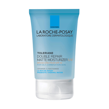 La Roche-Posay Toleriane Double Repair Matte Moisturizer SPF 30 3.38 fl oz