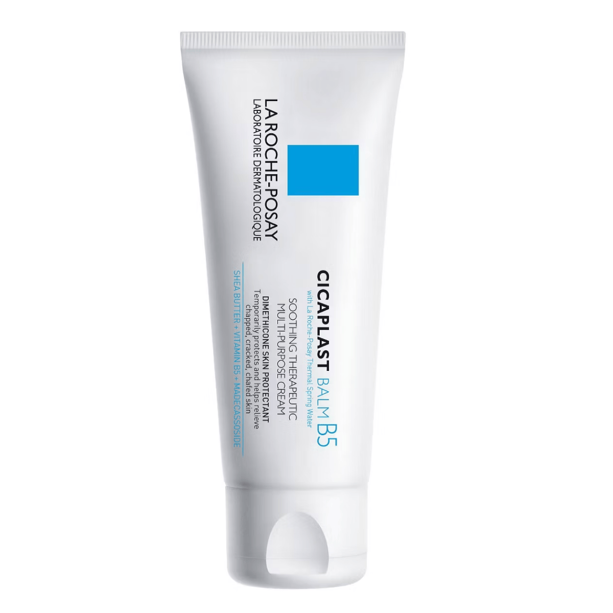 La Roche Posay Cicaplast Balm B5 Multi-Purpose Cream 1.35 oz