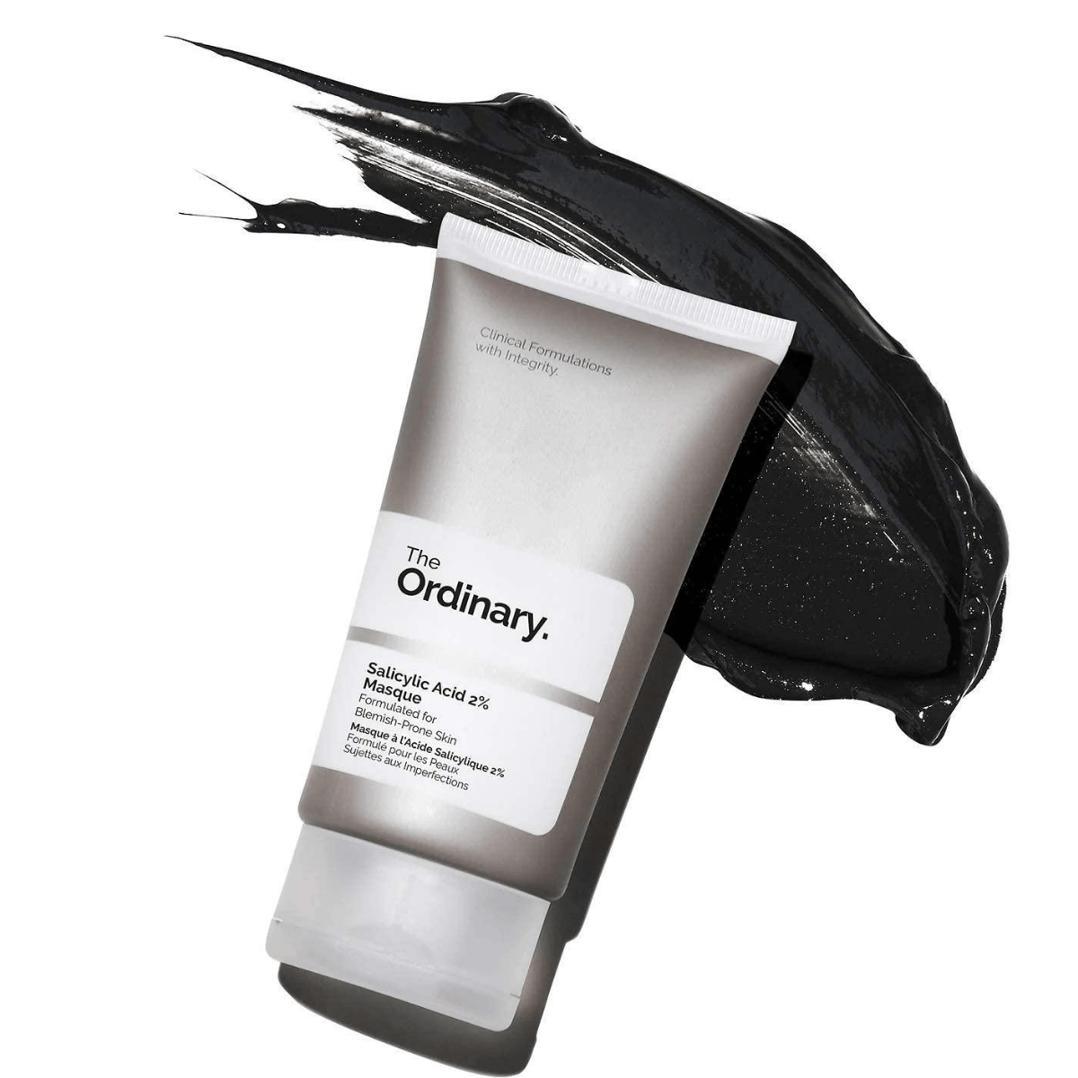 The Ordinary Salicylic Acid 2% Masque 1.7 fl. oz