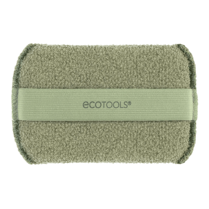 Eco Tools Exfoliating Body Buffer
